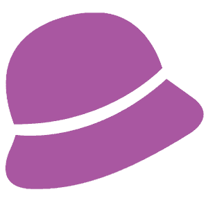 Blixen Klub Bagsværd – Tirsdag logo